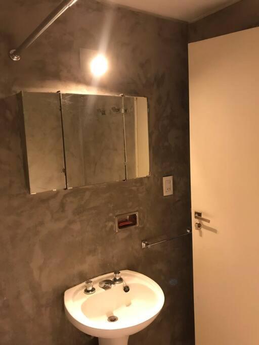 Ubicacion Privilegiada!!! Plaza Espana Apartment *