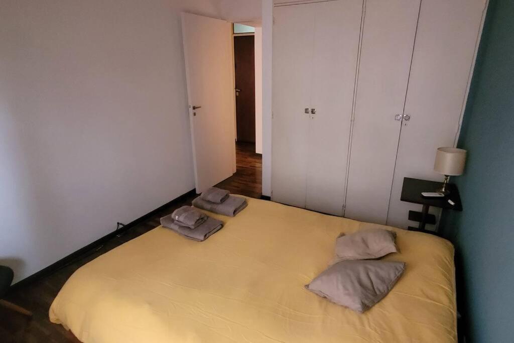Ubicacion Privilegiada!!! Plaza Espana Apartment *